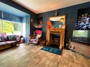 Photo 26- click for photo gallery